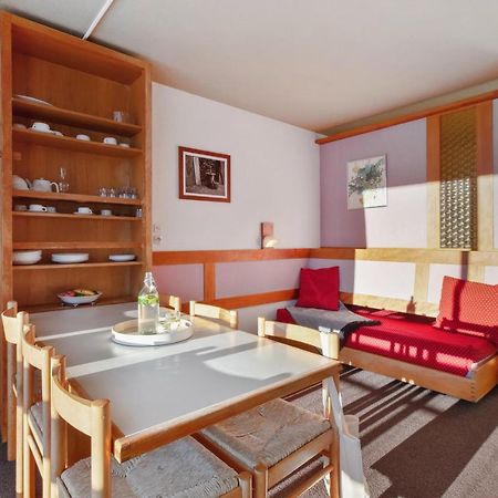 Residence Pierre & Vacances Le Gypaete 瓦托伦斯 外观 照片