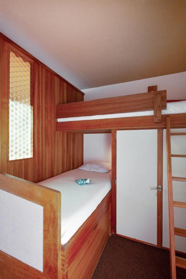 Residence Pierre & Vacances Le Gypaete 瓦托伦斯 外观 照片